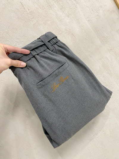 Loro Piana pants-31